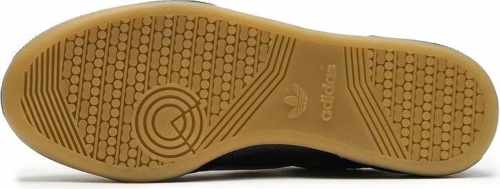 Produktbild adidas CONTINENTAL 80 Schuhe - 89525 (37 1/3)