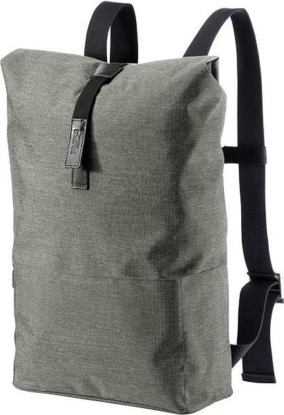 Image du produit Brooks England Pickwick (26 l)
