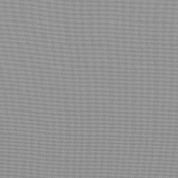 Immagine prodotto VidaXL Set da salotto da giardino da 10 pezzi con cuscini (40 x 40 x 7 cm)