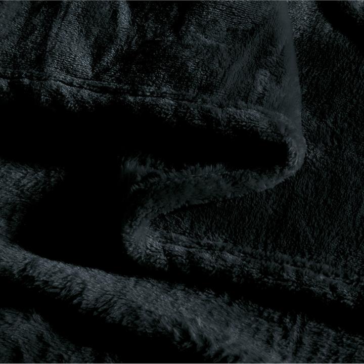 Image du produit Redbest Couverture d'intérieur pack de 5 (150x200 cm)