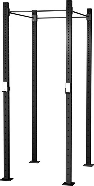Produktbild Gladiatorfit Crossfit Rack