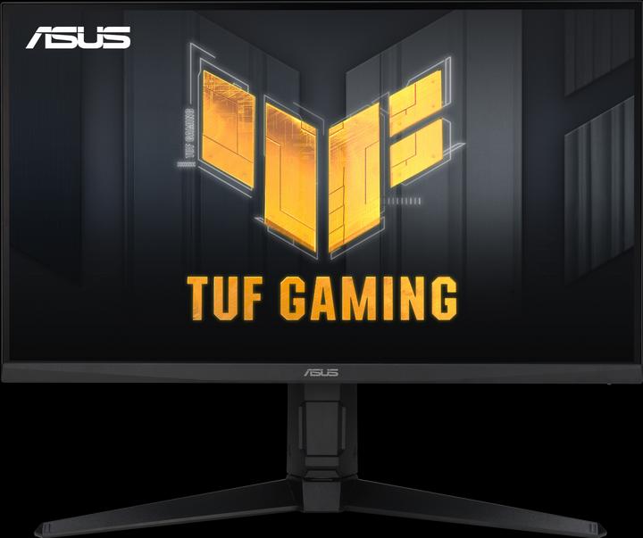 Produktbild ASUS TUF Gaming VG27AQML1A (2560 x 1440 Pixel, 27")