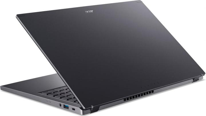 Produktbild Acer Aspire 5 (15.60", AMD Ryzen 7 7730U, 16 GB, 1000 GB, DE)
