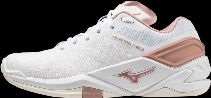 Actual product image Mizuno Wave Stealth Neo W (38)