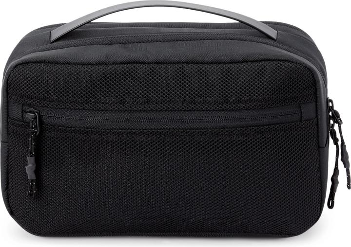 Actual product image Dakine Travel Kit - Medium