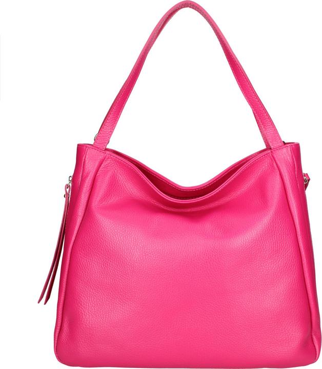 Actual product image Roberta Rossi Shoulder Bag
