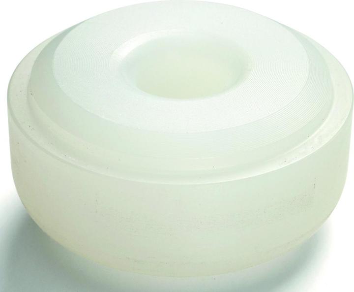 Image du produit Hultafors Boulon de frappe de rechange pour HDC