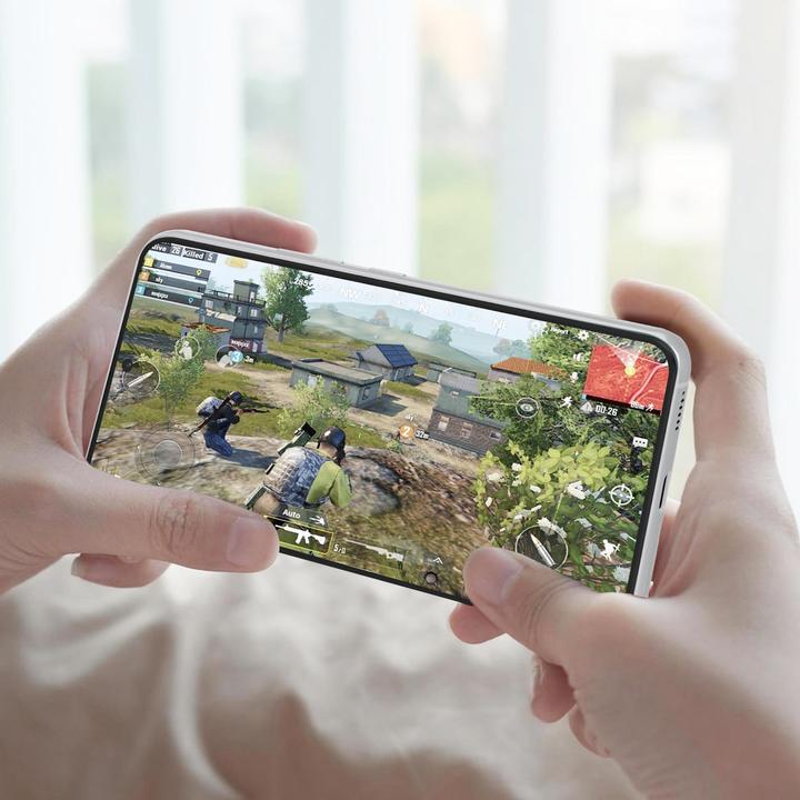 Immagine prodotto Samsung Batteria di ricambio