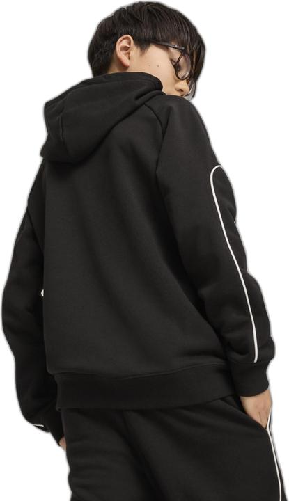 Produktbild Puma SPORT Hoodie TR B (176)