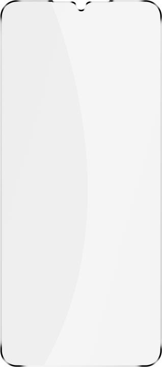 Actual product image 3MK FlexibleGlass Lite Display Film (1 Piece, Xiaomi Redmi 10C)