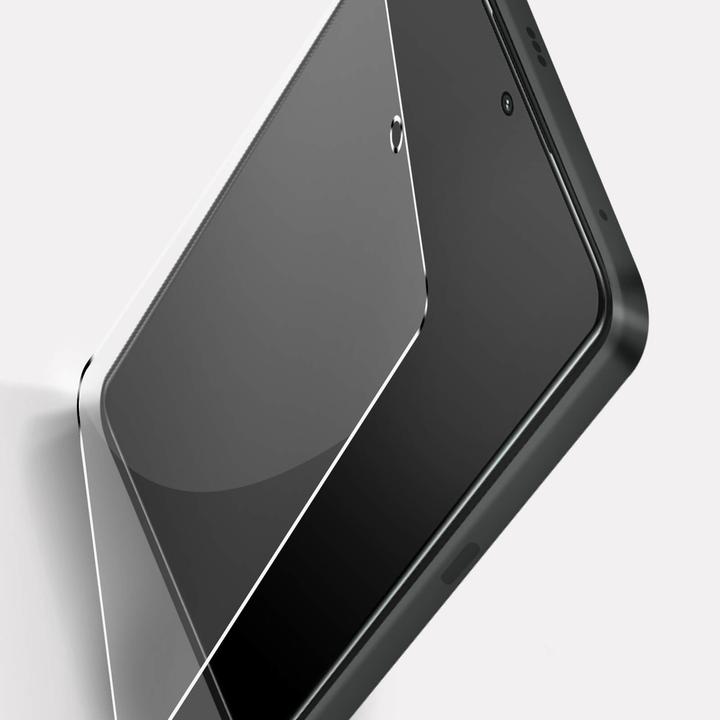 Produktbild 3MK FlexibleGlass Lite Display Folie (1 Stück, Realme GT Neo 3)