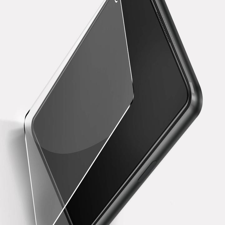 Image du produit 3MK Film d'affichage FlexibleGlass Lite (1 pièce(s), OnePlus Nord 2T)