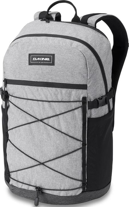 Dakine Wndr (25 l)