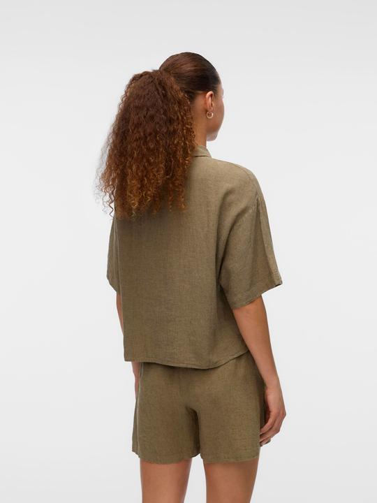 Image du produit Vero Moda VMLINN Chemise (XXL)