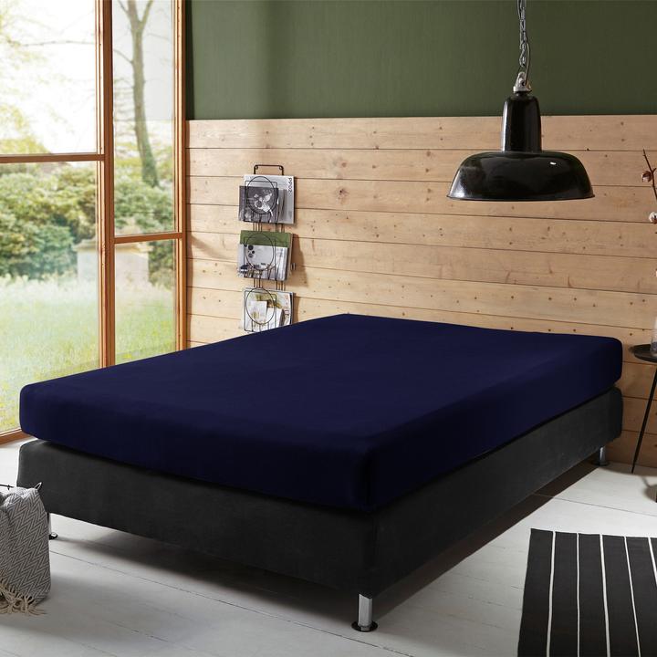 Actual product image Erwin Müller Freising (140 x 200 - 160 x 220 cm)