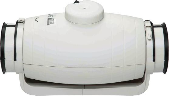 Produktbild Soler&Palau TD 250/100