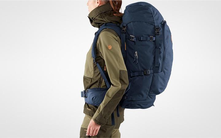 Actual product image Fjällräven Keb 52 (52 l)