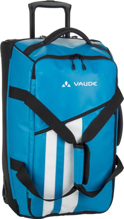 Actual product image Vaude Rotuma (65 l, M (50 - 90l))