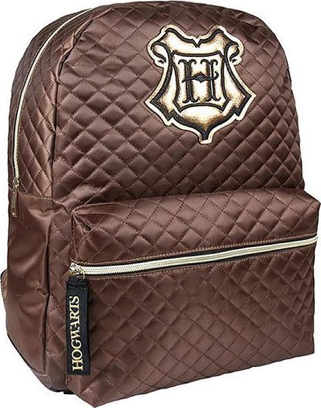 Karactermania Harry Potter Rucksack