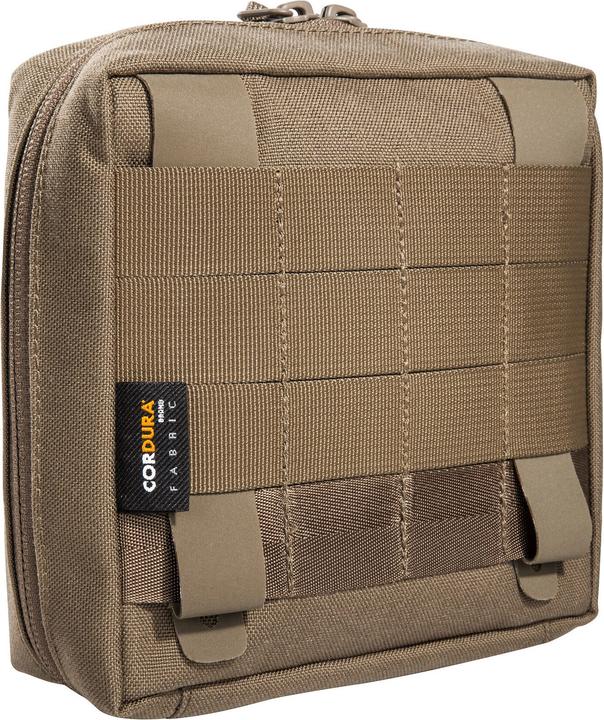 Image du produit Tasmanian Tiger TT Tac Pouch 5.1