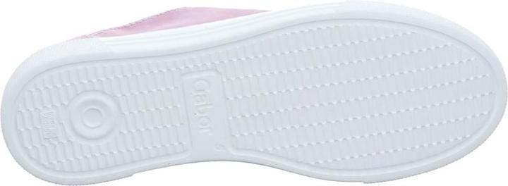 Immagine prodotto Gabor Sneaker (40)