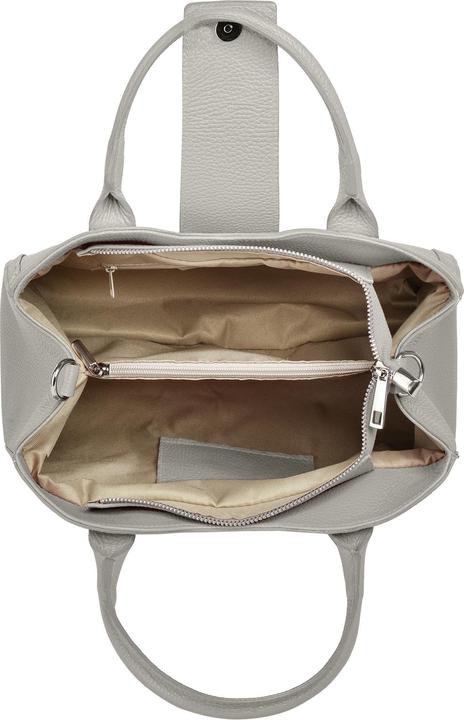 Produktbild Samantha Look Handtasche