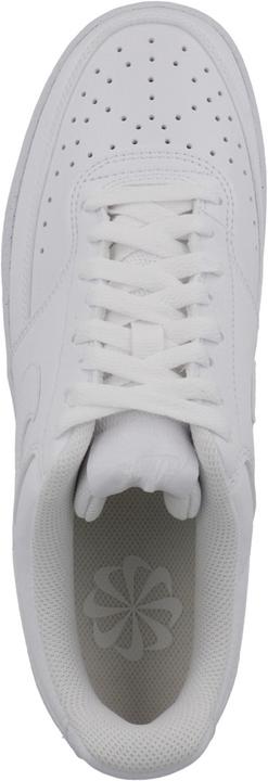 Produktbild Nike Court Vision Low Next Nature - 49788 (41)