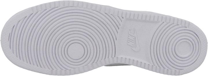 Produktbild Nike Court Vision Low Next Nature - 49788 (41)