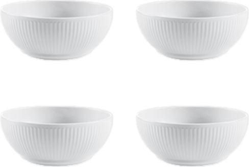 Douro (14.50 cm, 0.48 l, 4 x)