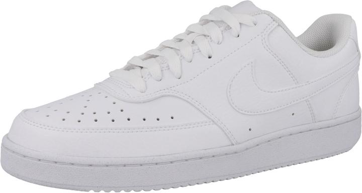 Nike Court Vision Low Next Nature - 49788 (40.5)