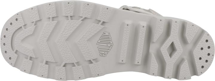Actual product image Palladium Baggy - 49950 (42)
