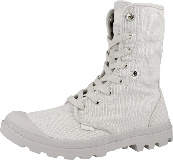Actual product image Palladium Baggy - 49950 (42)