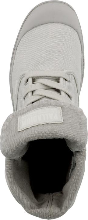 Actual product image Palladium Baggy - 49950 (42)