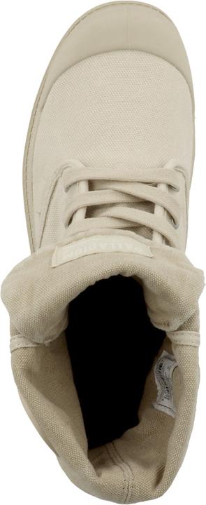 Actual product image Palladium Baggy - 49950 (42)