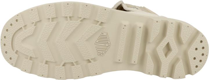 Actual product image Palladium Baggy - 49950 (42)