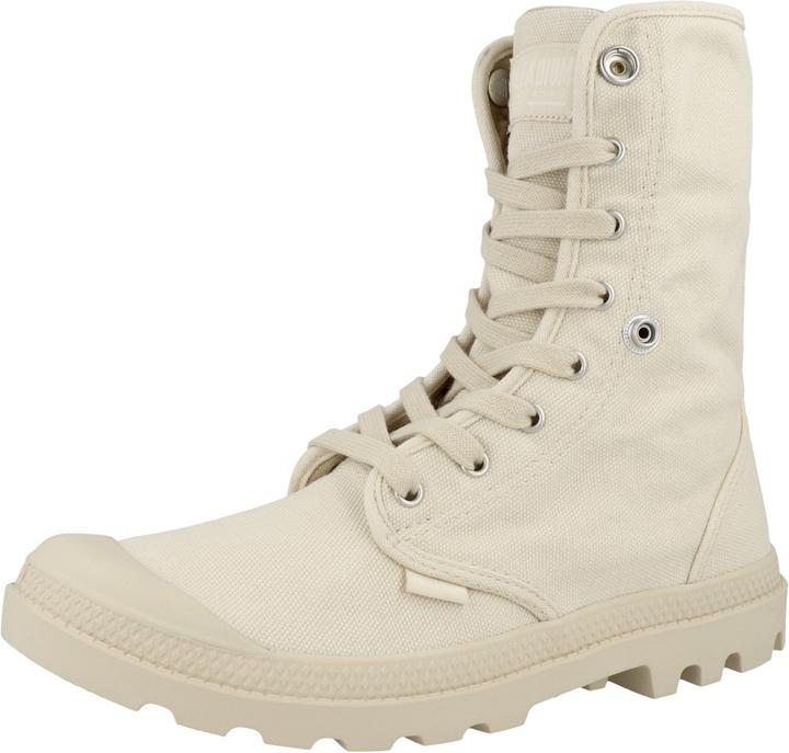 Actual product image Palladium Baggy - 49950 (42)