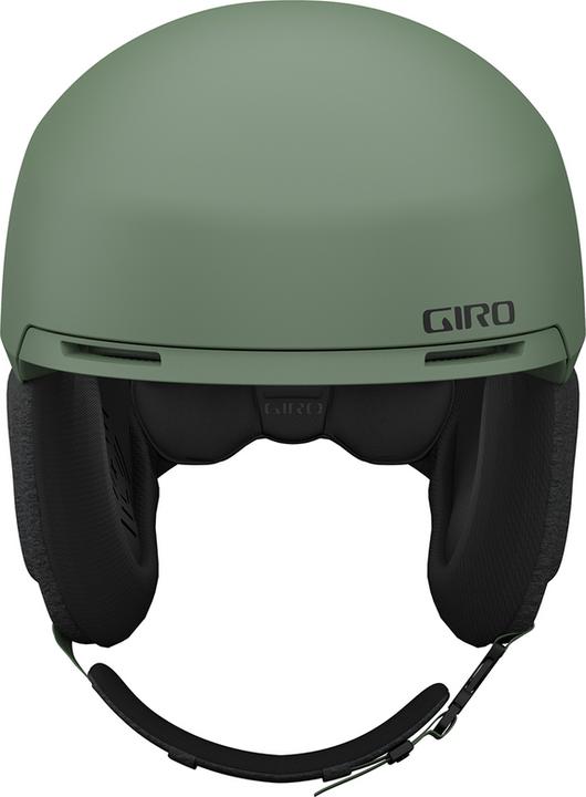 Produktbild Giro Taggert MIPS (52 - 55.5 cm, S)