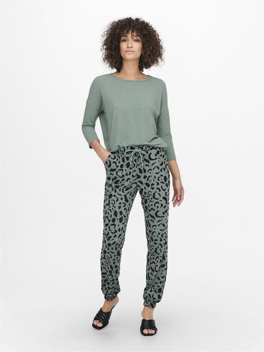 Image du produit Only Top à manches 3/4 (XS)