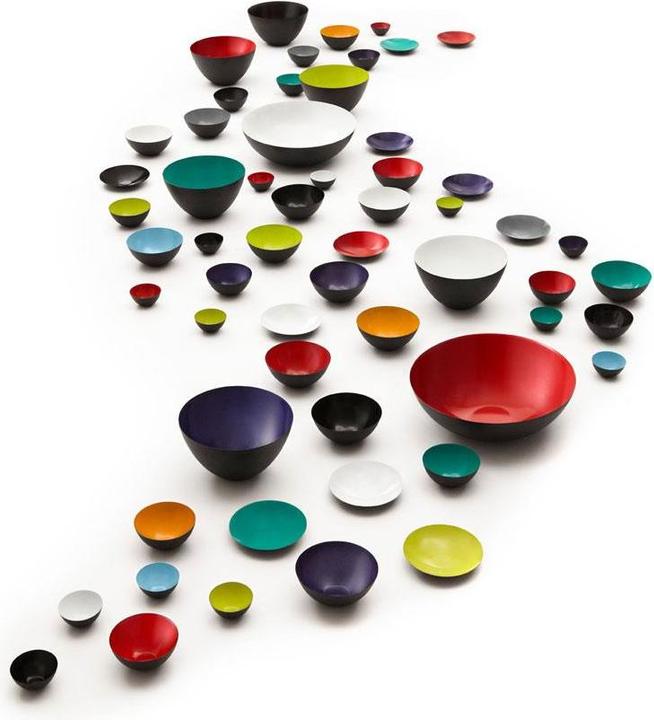 Produktbild Normann Copenhagen Krenit (38 cm, 7.10 l, 1 x)