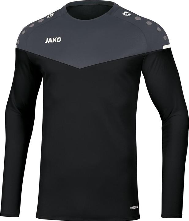 Produktbild JAKO SWEAT CHAMP 2.0 (M)