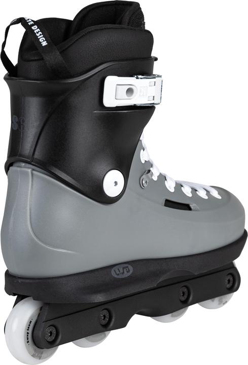 Immagine prodotto Powerslide Pattini aggressivi Usd (37)