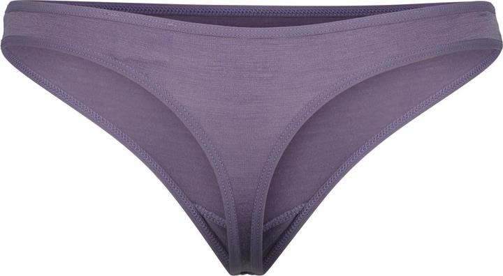 Produktbild Stoic Women's Merino150 AlsenSt. Thong (XS)