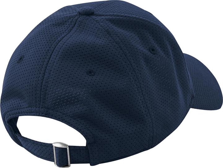 Produktbild Beechfield BaseballMütze 6 Segmente (One Size)
