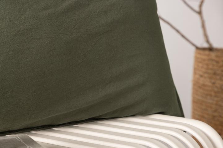 Actual product image Venture Home Ronja (Duvet cover, 90 x 50 cm)
