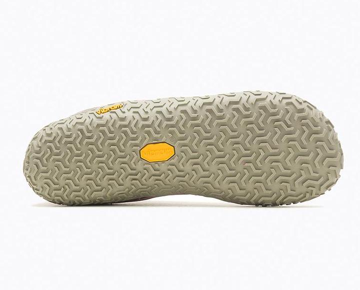 Produktbild Merrell Vapor Glove 6 (38.5)