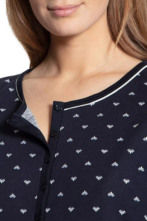 Produktbild Calida Night Lovers (XL)