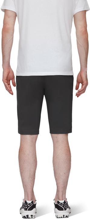 Produktbild Mammut Runbold Shorts Men (44)