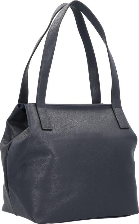 Image du produit Gabor Sacs