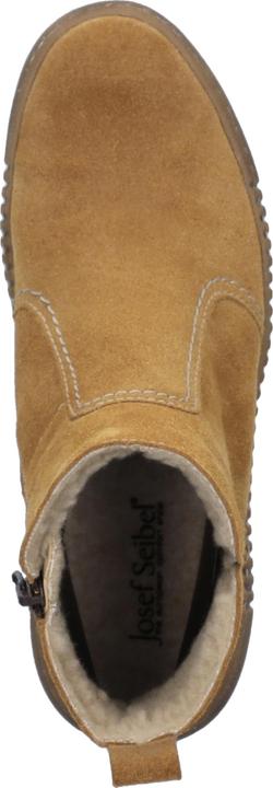 Produktbild Josef Seibel 84627-PL32 (39)