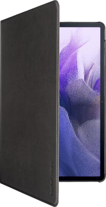 Produktbild Gecko Covers Easy-Click 2.0 Cover (Galaxy Tab S7)
